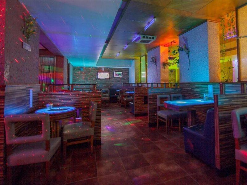 Sree Bharani Hotels Тирунелвели Екстериор снимка