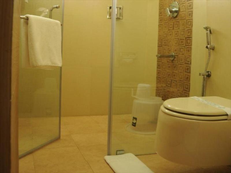 Sree Bharani Hotels Тирунелвели Екстериор снимка